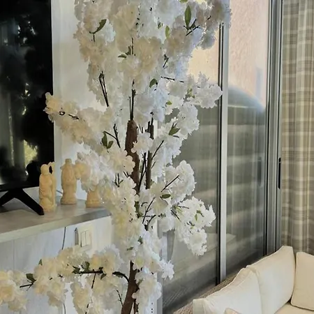 Apartamento 2 For 4 People *